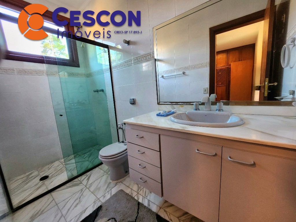 Casa de Condomínio à venda com 5 quartos, 700m² - Foto 45