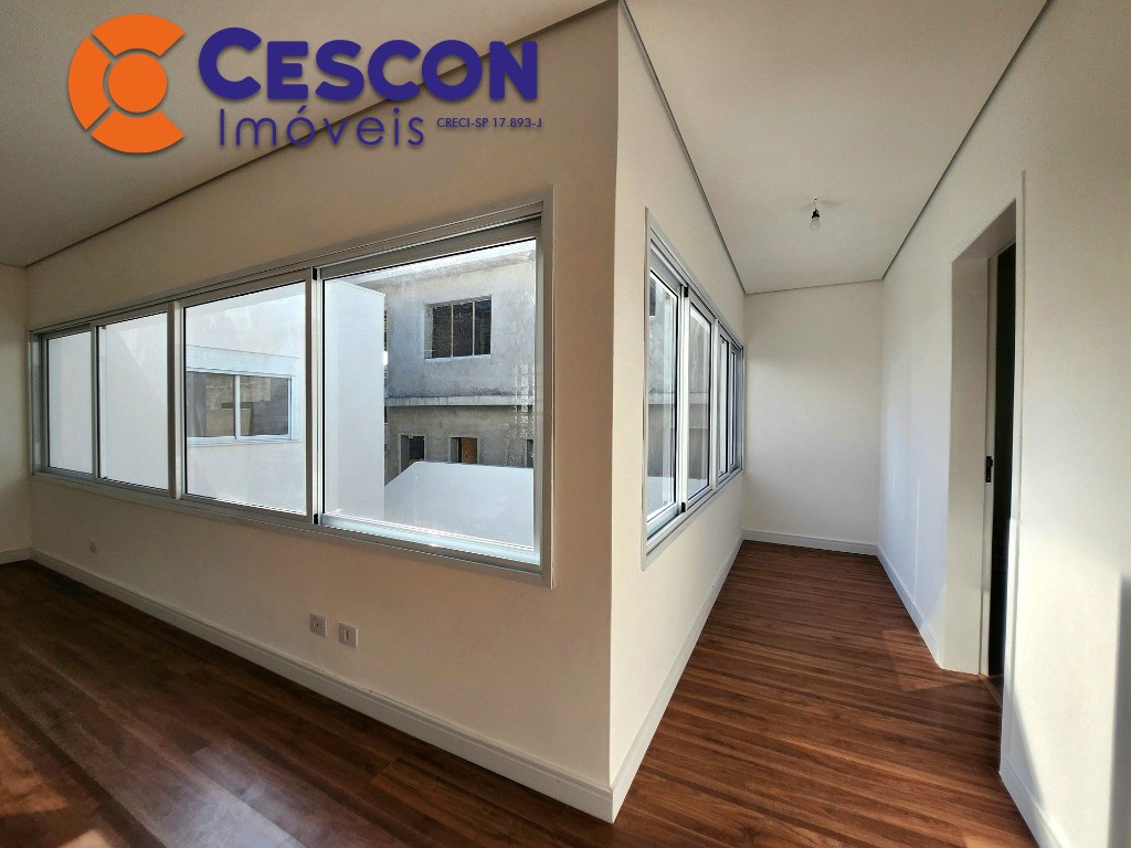 Casa de Condomínio à venda com 3 quartos, 368m² - Foto 56