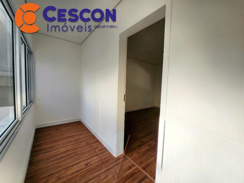 Casa de Condomínio à venda com 3 quartos, 368m² - Foto 57