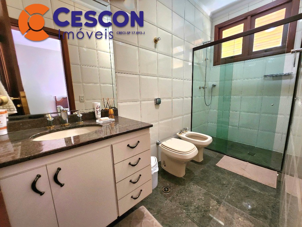 Casa de Condomínio à venda com 5 quartos, 700m² - Foto 40