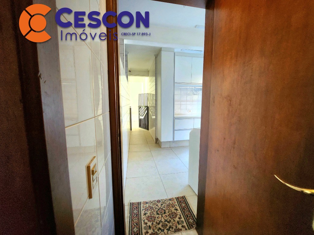 Casa de Condomínio à venda com 5 quartos, 700m² - Foto 76