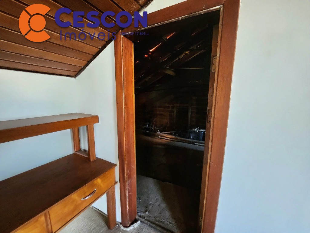 Casa de Condomínio à venda com 5 quartos, 700m² - Foto 58