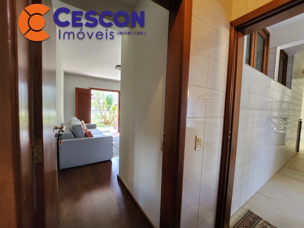 Casa de Condomínio à venda com 5 quartos, 700m² - Foto 70