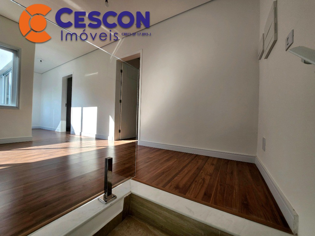 Casa de Condomínio à venda com 3 quartos, 368m² - Foto 48