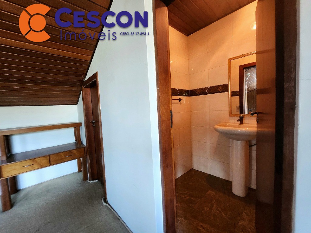 Casa de Condomínio à venda com 5 quartos, 700m² - Foto 56