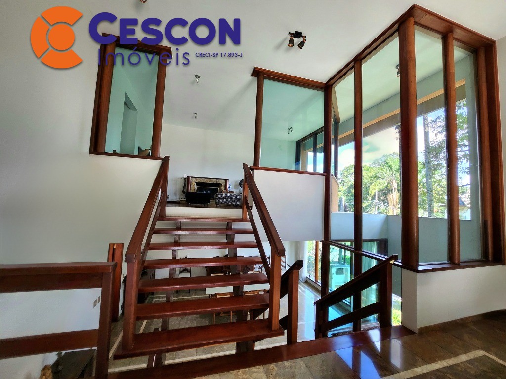 Casa de Condomínio à venda com 5 quartos, 700m² - Foto 25