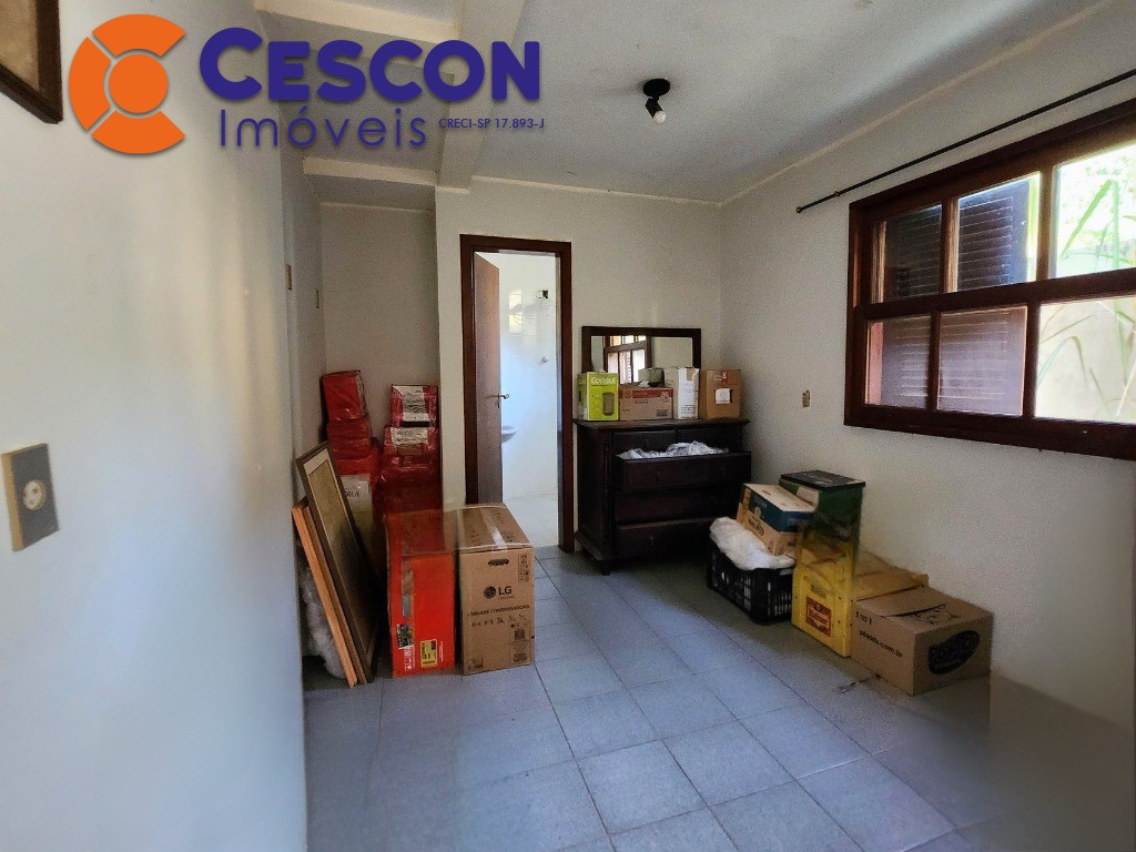 Casa de Condomínio à venda com 5 quartos, 700m² - Foto 95