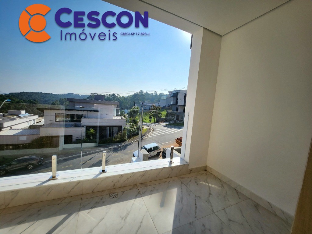 Casa de Condomínio à venda com 3 quartos, 368m² - Foto 76