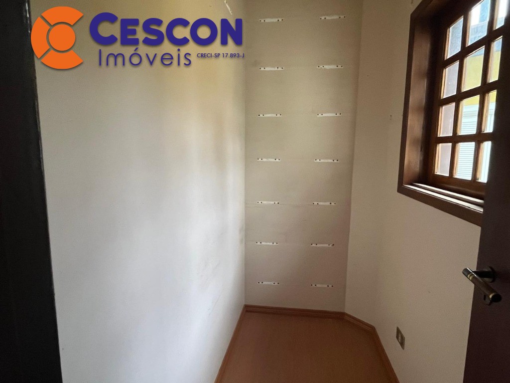 Casa de Condomínio à venda com 3 quartos, 300m² - Foto 16