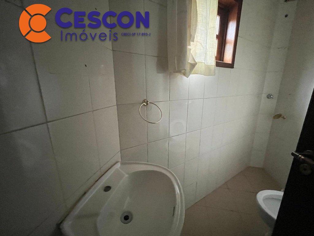 Casa de Condomínio à venda com 3 quartos, 300m² - Foto 23