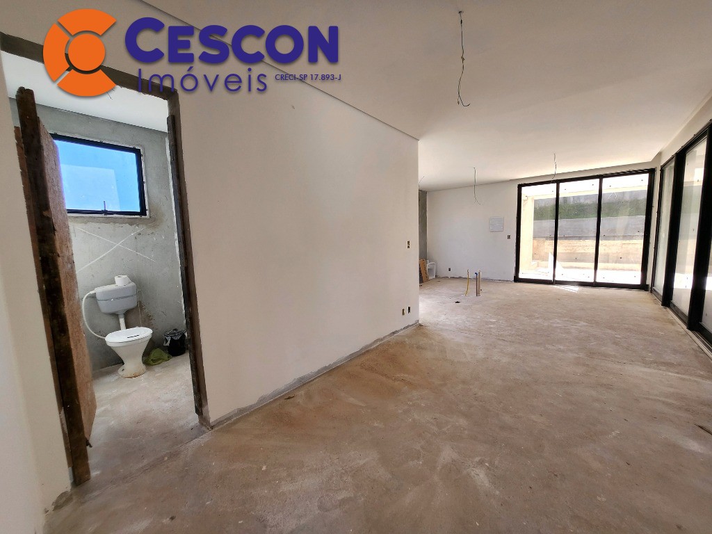 Casa de Condomínio à venda com 3 quartos, 290m² - Foto 7