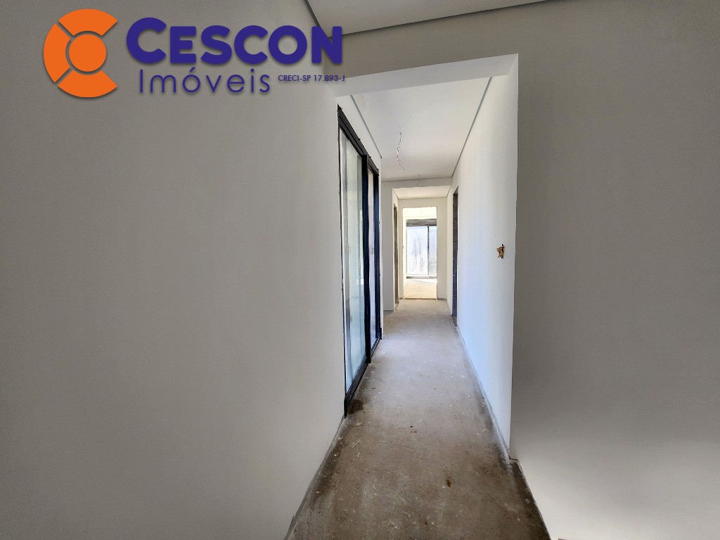 Casa de Condomínio à venda com 3 quartos, 290m² - Foto 30