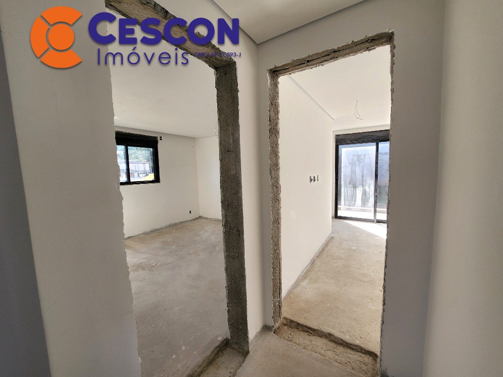 Casa de Condomínio à venda com 3 quartos, 290m² - Foto 38