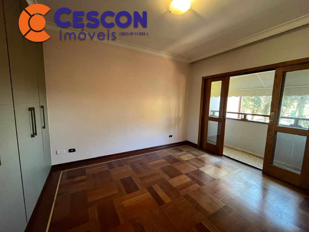 Casa de Condomínio à venda e aluguel com 4 quartos, 450m² - Foto 26