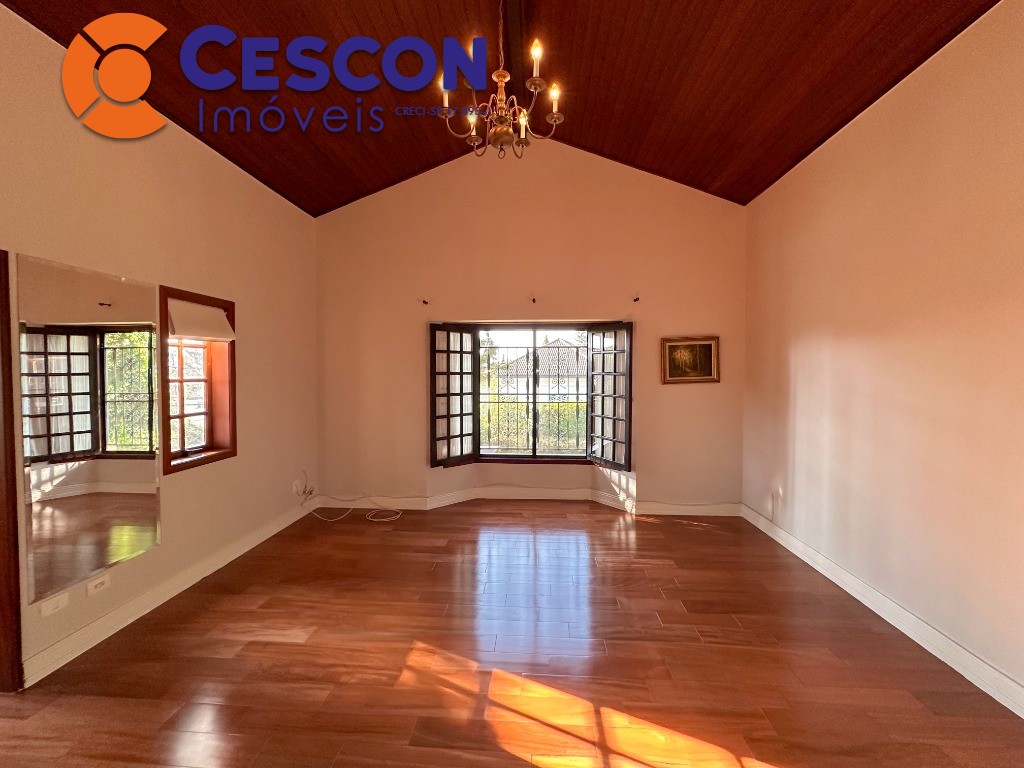 Casa de Condomínio à venda com 4 quartos, 530m² - Foto 76