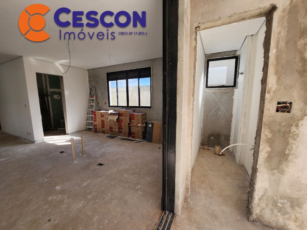 Casa de Condomínio à venda com 3 quartos, 290m² - Foto 61