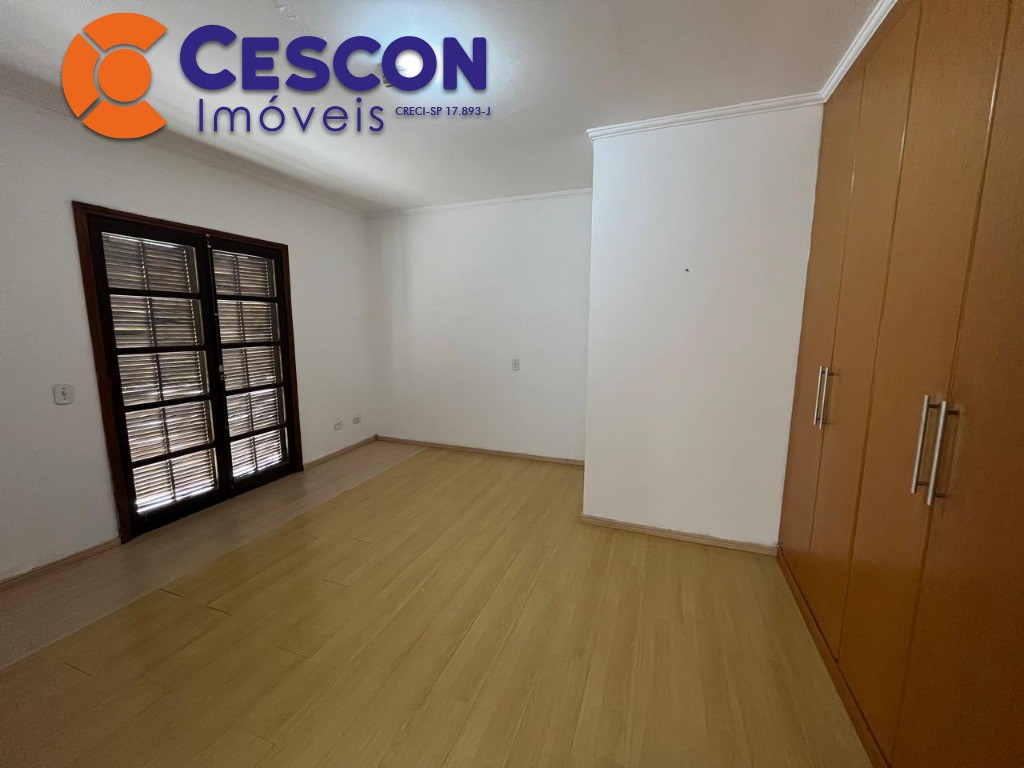 Casa de Condomínio à venda e aluguel com 3 quartos, 270m² - Foto 19