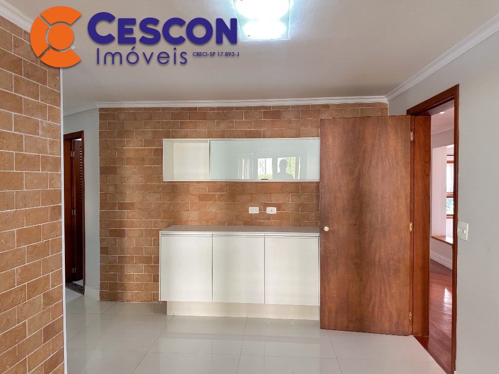 Casa de Condomínio à venda com 4 quartos, 530m² - Foto 44