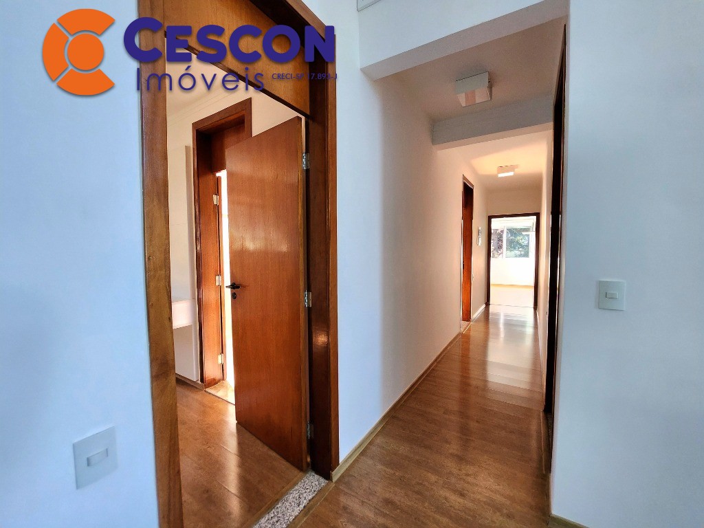 Casa de Condomínio à venda e aluguel com 4 quartos, 580m² - Foto 53