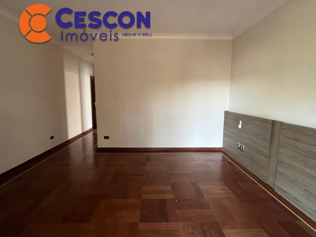 Casa de Condomínio à venda e aluguel com 4 quartos, 450m² - Foto 29