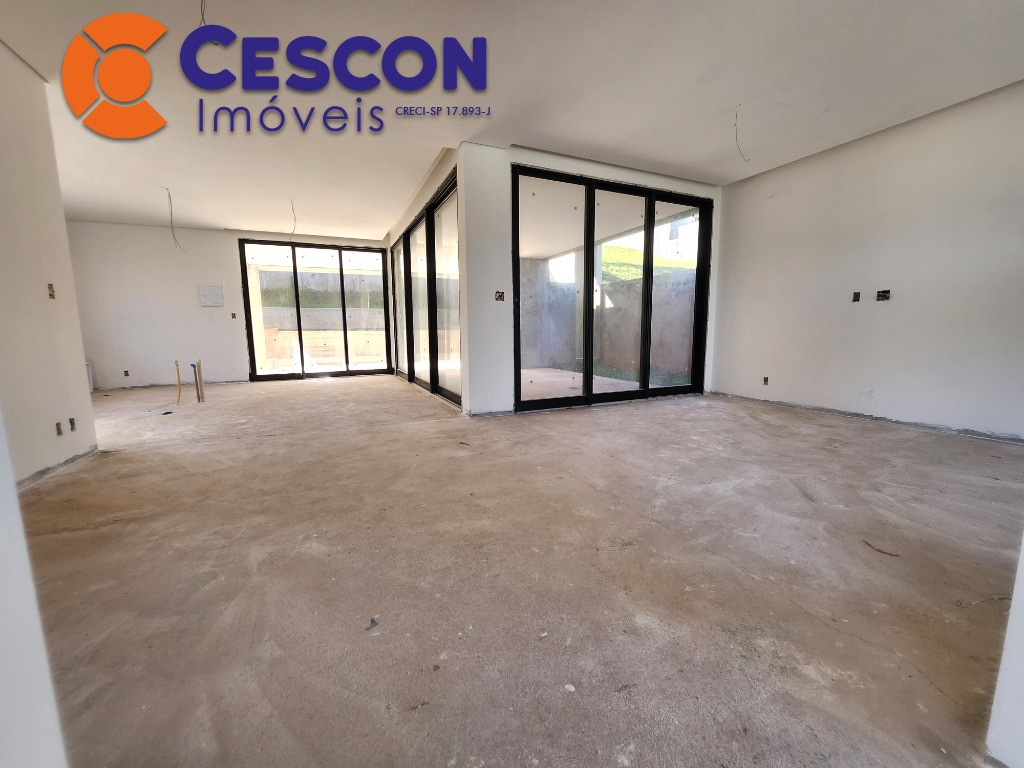 Casa de Condomínio à venda com 3 quartos, 290m² - Foto 6