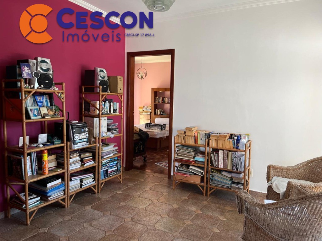 Casa de Condomínio à venda com 3 quartos, 336m² - Foto 28