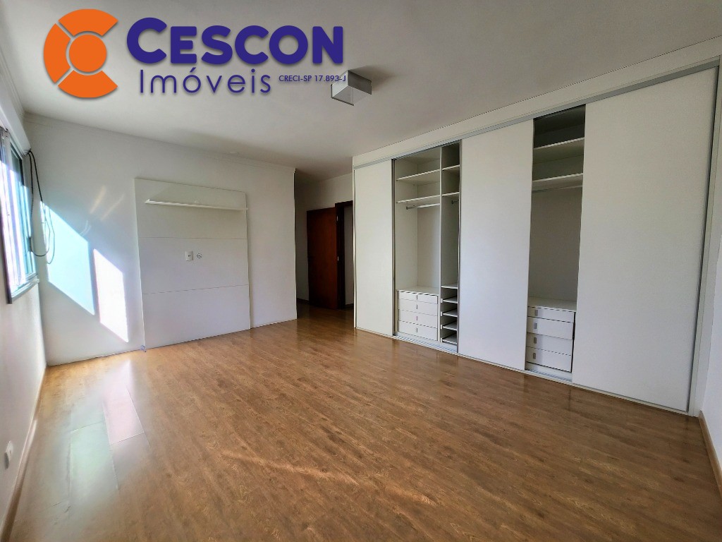 Casa de Condomínio à venda e aluguel com 4 quartos, 580m² - Foto 78