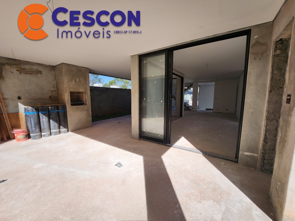 Casa de Condomínio à venda com 3 quartos, 290m² - Foto 18