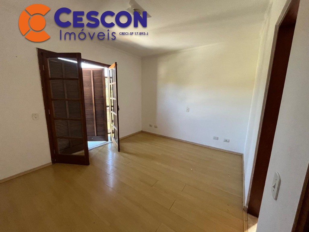 Casa de Condomínio à venda e aluguel com 3 quartos, 270m² - Foto 10