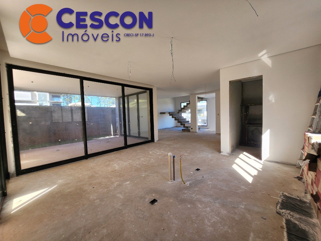 Casa de Condomínio à venda com 3 quartos, 290m² - Foto 11