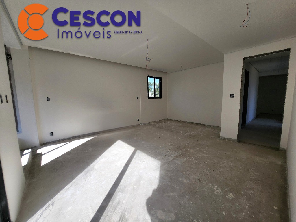 Casa de Condomínio à venda com 3 quartos, 290m² - Foto 54