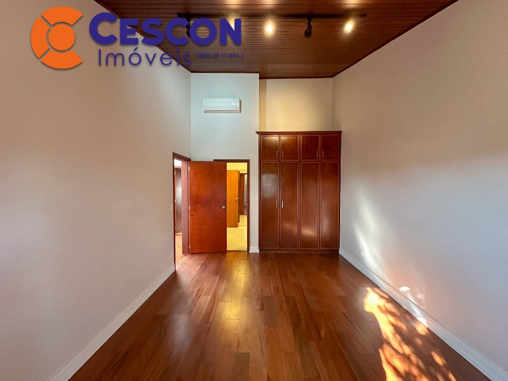 Casa de Condomínio à venda com 4 quartos, 530m² - Foto 64