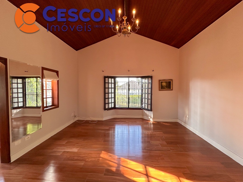 Casa de Condomínio à venda com 4 quartos, 530m² - Foto 71