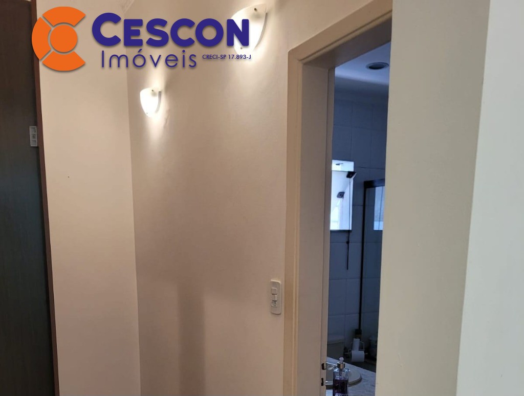 Casa de Condomínio à venda com 3 quartos, 290m² - Foto 29