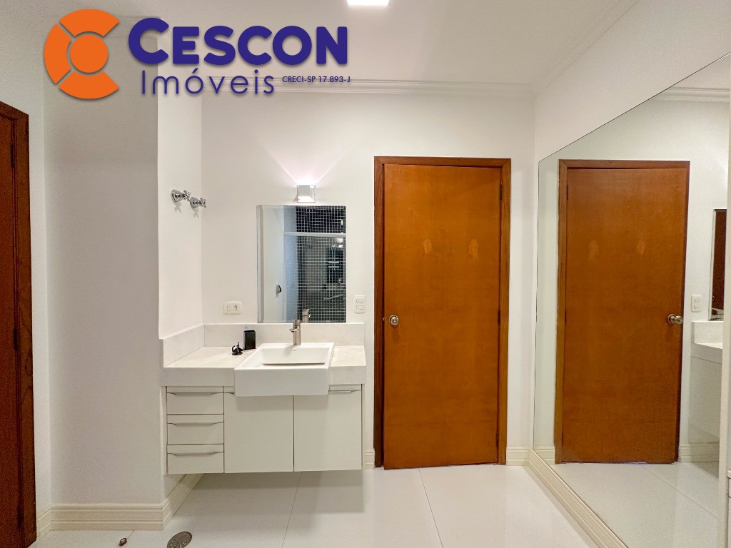 Casa de Condomínio à venda com 4 quartos, 530m² - Foto 66