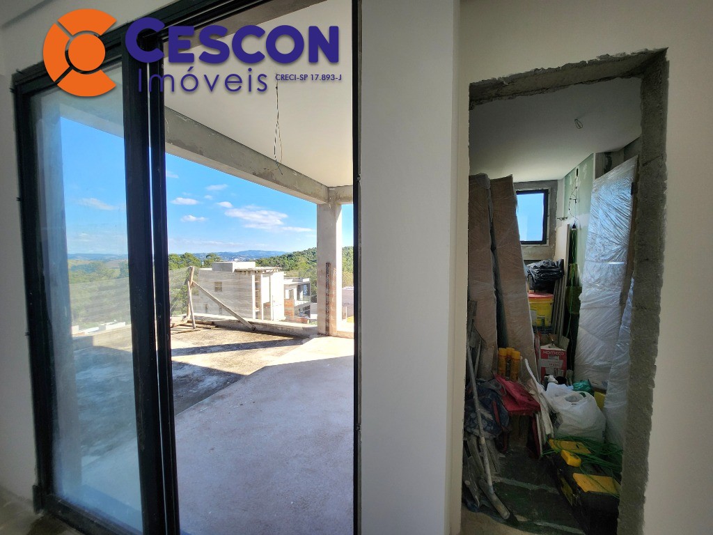 Casa de Condomínio à venda com 3 quartos, 290m² - Foto 31