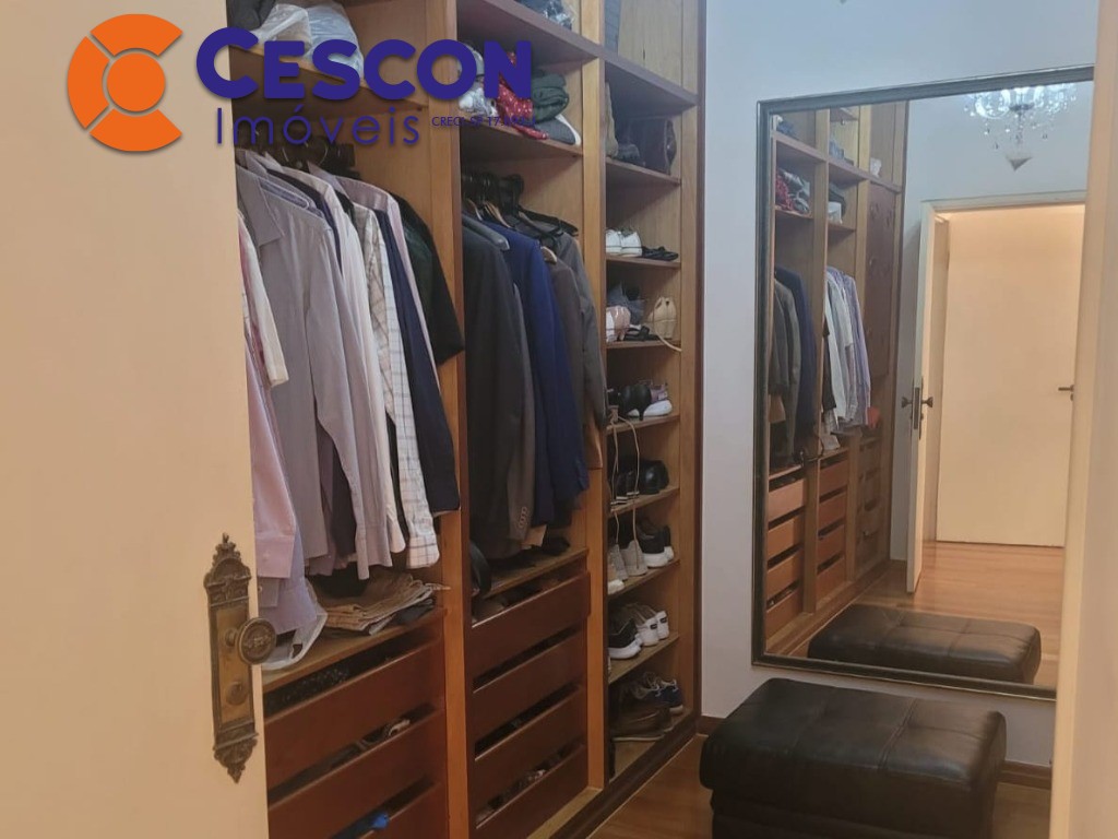 Casa de Condomínio à venda com 3 quartos, 290m² - Foto 18