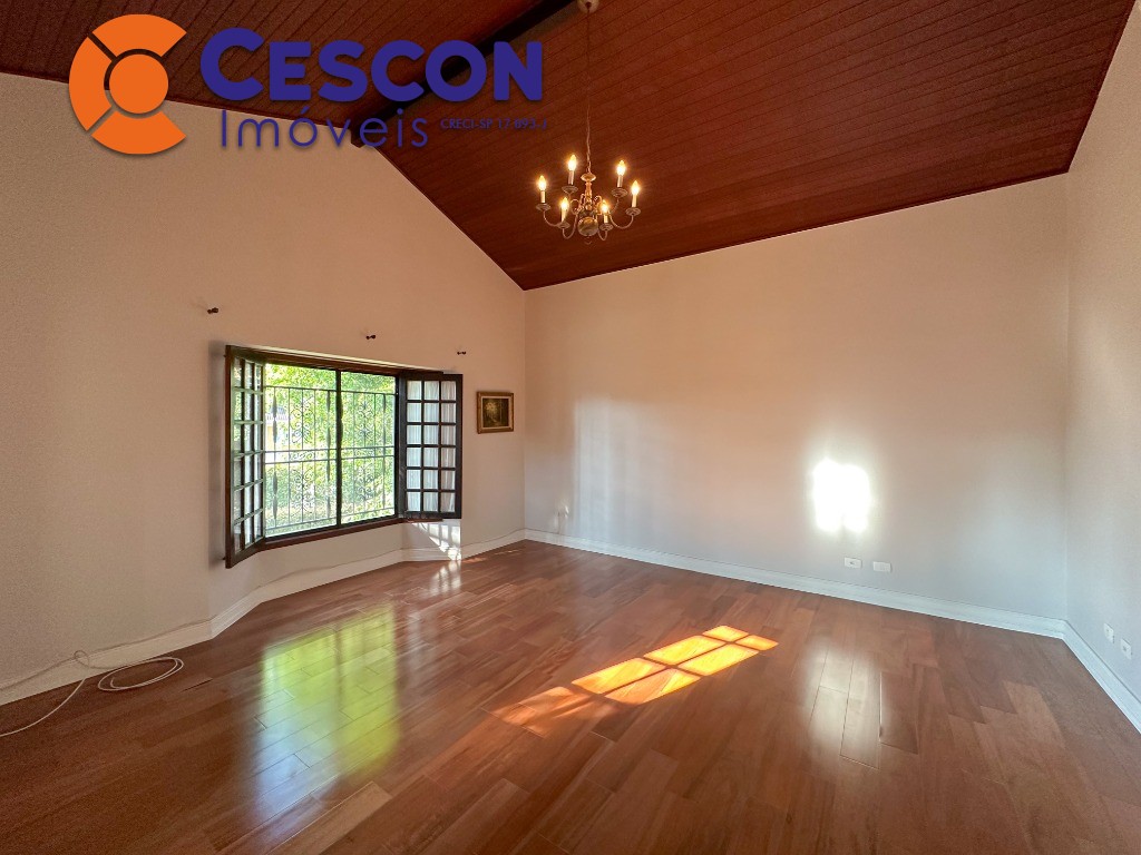 Casa de Condomínio à venda com 4 quartos, 530m² - Foto 75