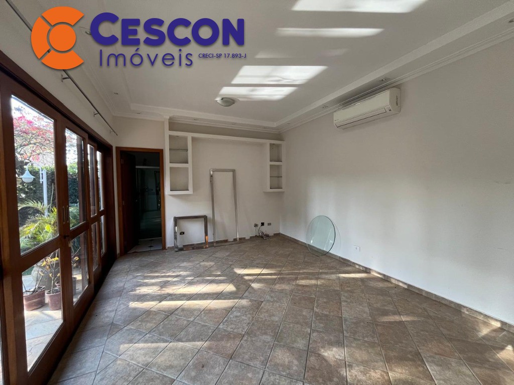 Casa de Condomínio à venda e aluguel com 4 quartos, 450m² - Foto 18