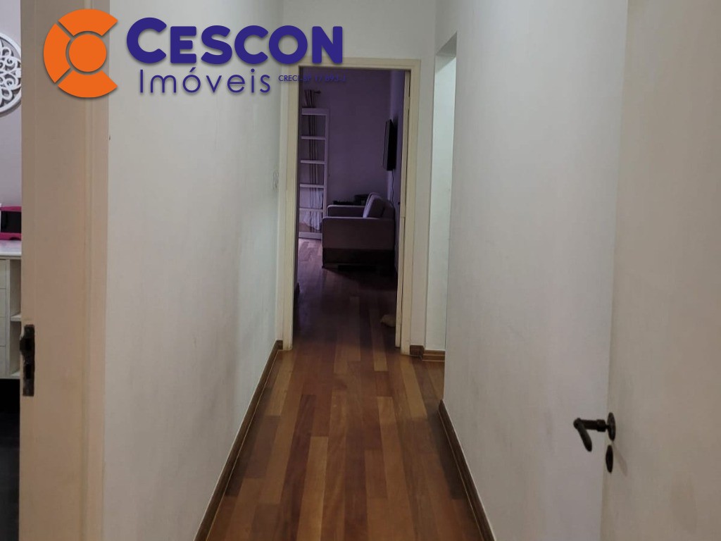 Casa de Condomínio à venda com 3 quartos, 290m² - Foto 15