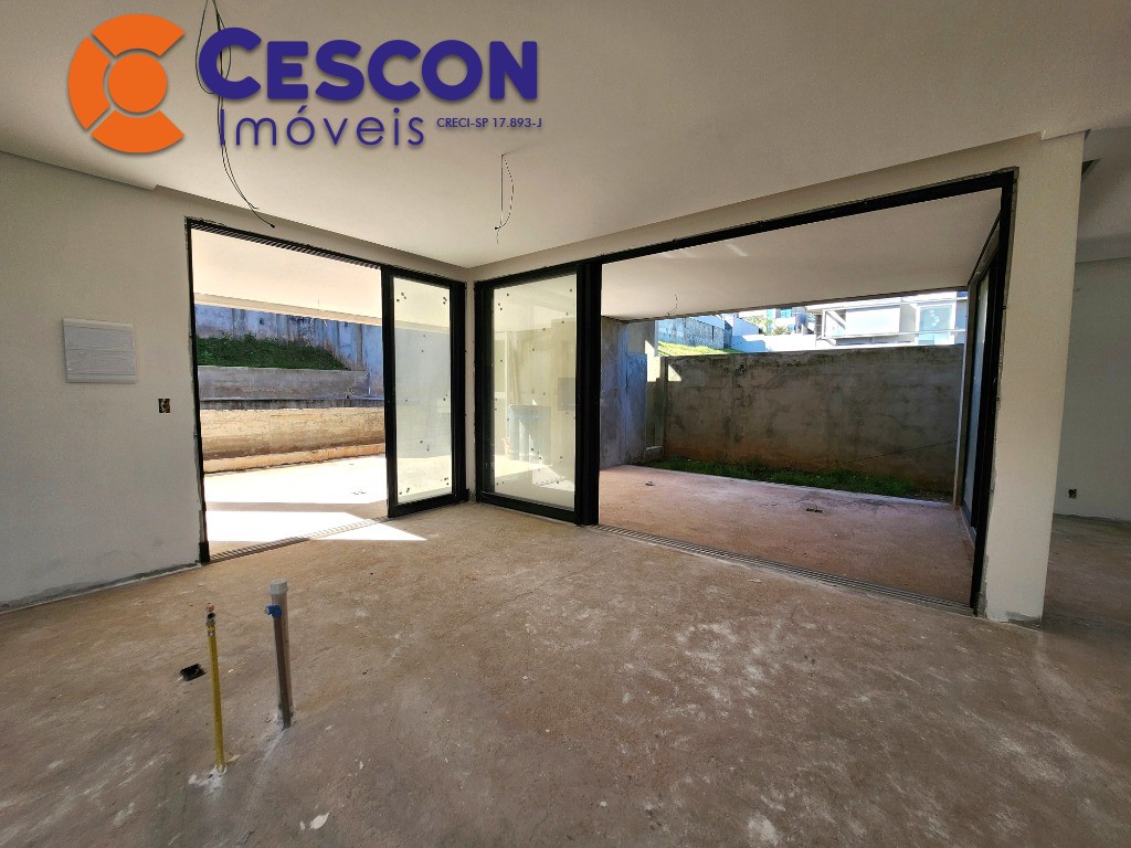 Casa de Condomínio à venda com 3 quartos, 290m² - Foto 14