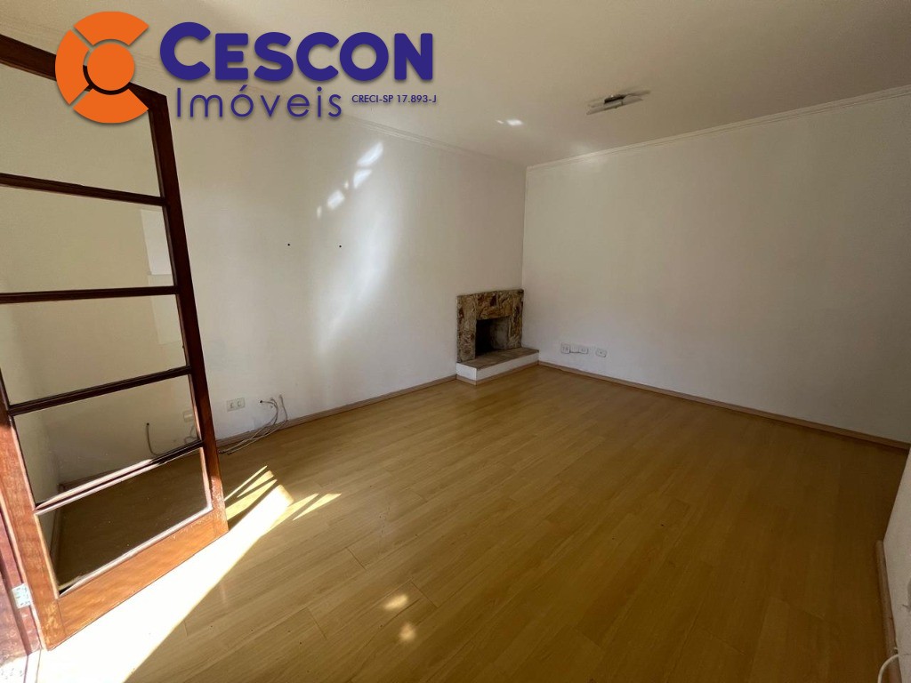 Casa de Condomínio à venda e aluguel com 3 quartos, 270m² - Foto 15