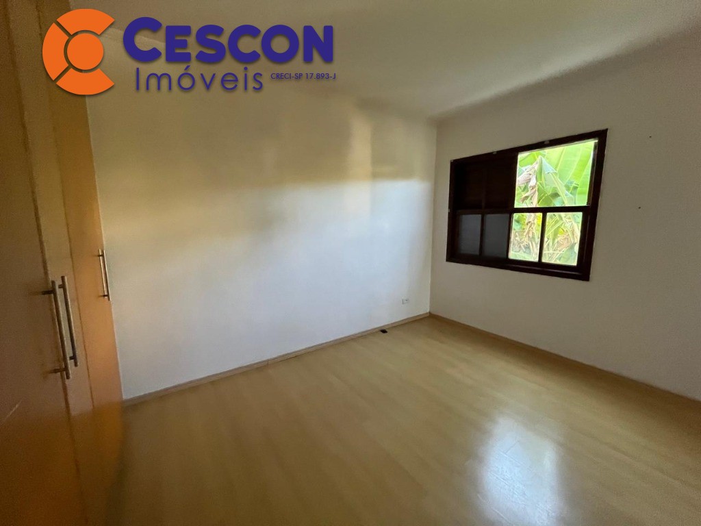 Casa de Condomínio à venda e aluguel com 3 quartos, 270m² - Foto 13