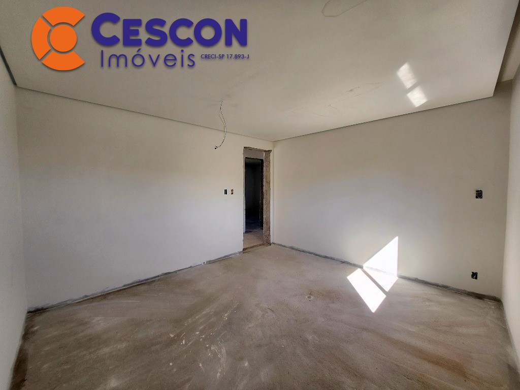 Casa de Condomínio à venda com 3 quartos, 290m² - Foto 40