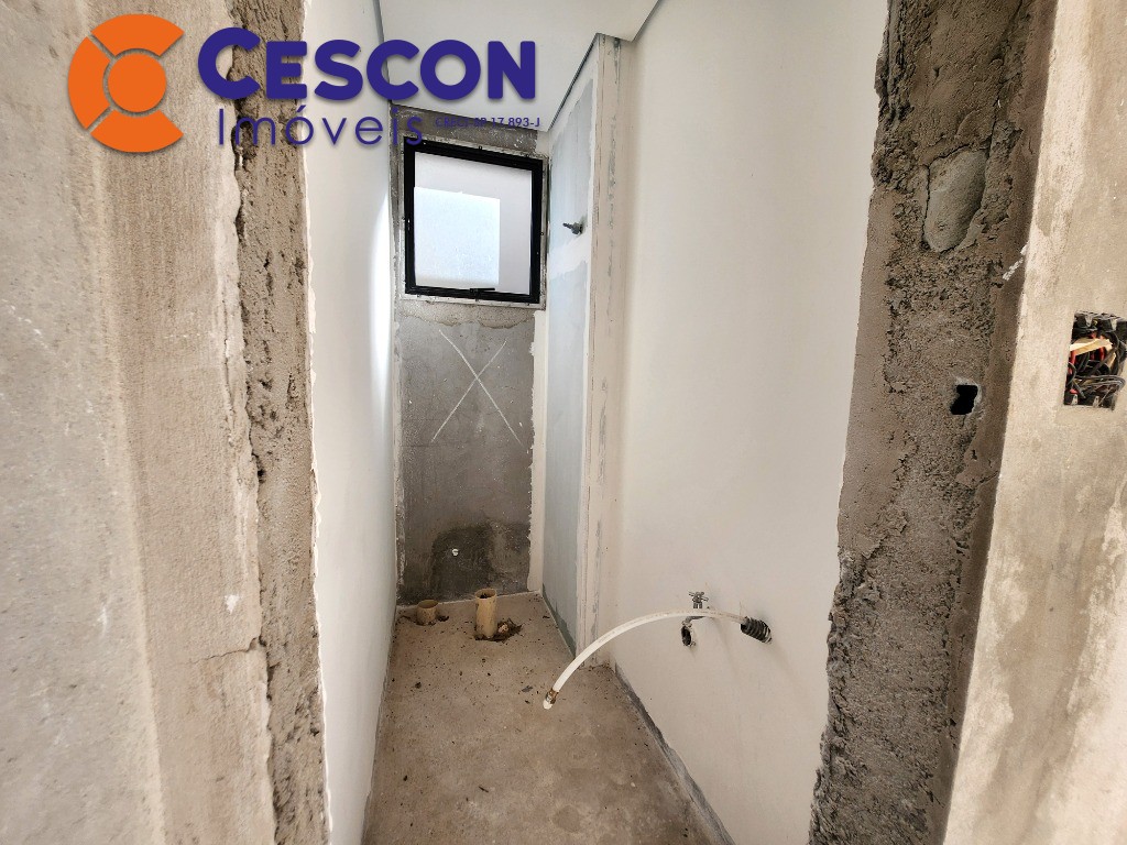 Casa de Condomínio à venda com 3 quartos, 290m² - Foto 62