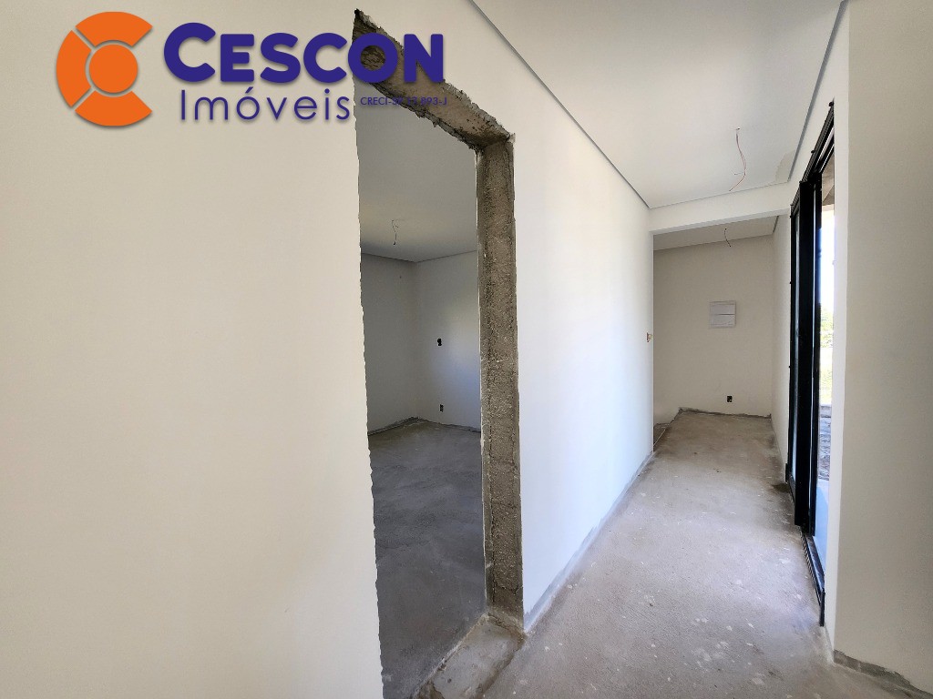 Casa de Condomínio à venda com 3 quartos, 290m² - Foto 55