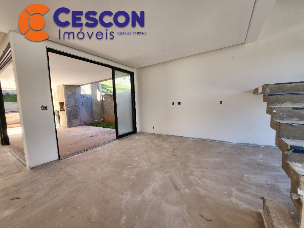 Casa de Condomínio à venda com 3 quartos, 290m² - Foto 27