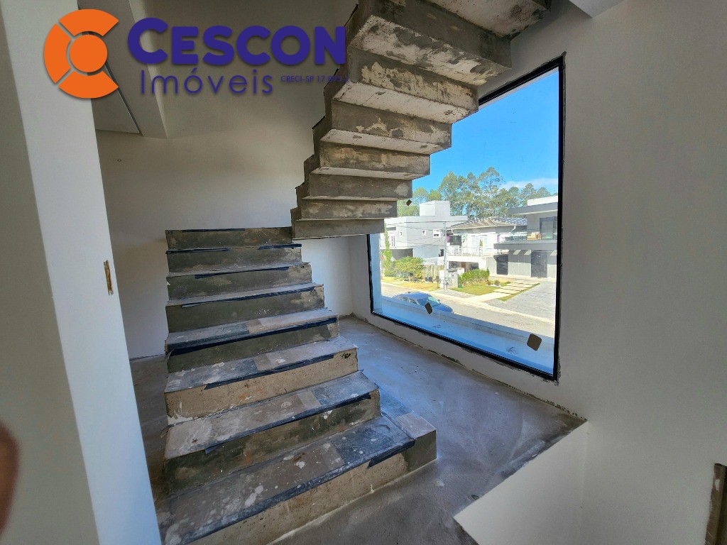 Casa de Condomínio à venda com 3 quartos, 290m² - Foto 28