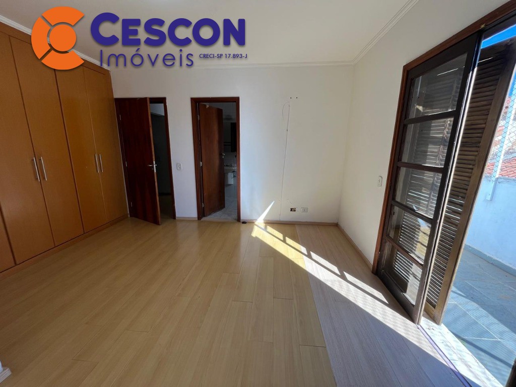 Casa de Condomínio à venda e aluguel com 3 quartos, 270m² - Foto 16