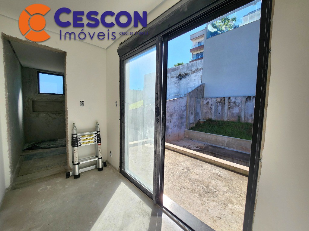 Casa de Condomínio à venda com 3 quartos, 290m² - Foto 48